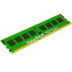 VALUERAM 8GB DIMM DDR3-1333 NON-ECC CL9 ALTURA ESTANDAR 30MM - TiendaClic.mx