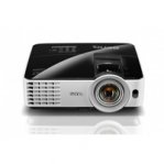 VIDEOPROYECTOR BENQ DLP MX631ST XGA 3200 LUMENES HDMI X 2 USB TIRO CORTO INTERACTIVO - TiendaClic.mx