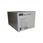 REGULADOR SOLA BASIC XELLENCE XL-13-220 , 2000VA/1800W MONOFASICO - TiendaClic.mx