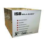 REGULADOR SOLA BASIC XL 38-22-315 XELLENCE 15000VA/TRIFASICO/220V      - TiendaClic.mx