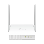 ONU - GPON Router inalámbrico N 300, 1 puerto GPON SC/APC, 2 puertos LAN (1 GE/ 1 FE) - TiendaClic.mx