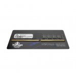 MEMORIA YEYIAN DDR4 GAMING YCV-051820-1 VETRA, 16GB, MHZ 2666 - TiendaClic.mx