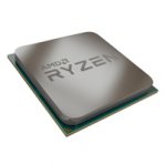PROCESADOR AMD RYZEN 5 3400G  S-AM4 3A GEN. 65W 3.7GHZ TURBO 4.2GHZ CACHE 6MB 4CPU CORES/ GRAFICOS RADEON VEGA 11GPU PC/ VENTILADOR AMD WRAITH SPIRE/GAMER MEDIO. - TiendaClic.mx