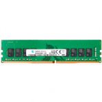 HPI COMERCIAL MEMORIA RAM 16GB DDR4-2400 DIMM - TiendaClic.mx