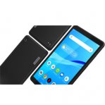 Tablet Lenovo Tab TB-7305F 7" MediaTek MT8321 16 GB Ram 1 GB Android 9 Color Negro - TiendaClic.mx