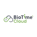 Licencia BioTimeCloud / No requiere instalar software / 50 Usuarios / 2 Lectores / 3 años - TiendaClic.mx