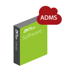 Actualización de Firmware para obtener función ADMS en biometricos ZKTeco / Biometrico obtiene compatibilidad con BIOTIME 7 - TiendaClic.mx
