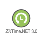 Licencia de software ZK TimeNet 3.0 Profesional. Hasta 1000 Usuarios - TiendaClic.mx